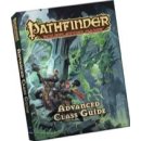 Pathfinder RPG: Advanced Class Guide Pocket Edition (EN)