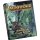 Pathfinder RPG: Advanced Class Guide Pocket Edition (EN)