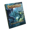 Pathfinder RPG: Ultimate Wilderness HC (EN)