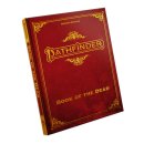 Pathfinder RPG: Book of the Dead Special Edition (P2) (EN)