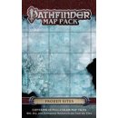 Campaign Map Packs: Frozen Sites (EN)