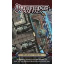 Campaign Map Packs: Starship Decks (EN)