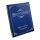Pathfinder RPG: Lost Omen Legends Special Edition (EN)