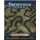 Pathfinder RPG: FlipMat Cavernous Lair Gen Con50 Promo (EN)