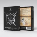 RPG: Starter Kit (EN)