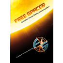 Free Spacer RPG: Hardcover (EN)