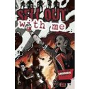 Misspent Youth RPG: Sell Out With Me (EN)