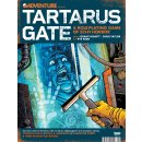 Adventure Presents Tartarus Gate RPG (EN)