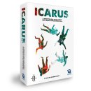 Icarus RPG (EN)