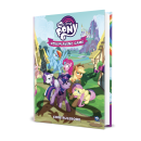 My Little Pony RPG (EN)