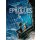 The North Sea Epilogues RPG (EN)