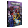 Transformers RPG (EN)
