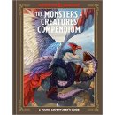 Dungeons & Dragons RPG: A Young Adventurers Guide The...