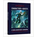 Dungeons & Dragons RPG: A Young Adventurers Guide...