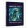 Dungeons & Dragons RPG: A Young Adventurers Guide Characters and Quests (Hardcover) (EN)