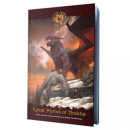 Dragonbond Great Wyrms of Drakha RPG: (5E) (EN)