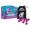 My Little Pony Tails of Equestria RPG: Tokens of...