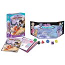 My Little Pony Tails of Equestria RPG: The Curse of the...