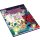 My Little Pony Tails of Equestria RPG: The Haunting of Equestria (EN)