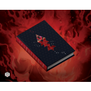 DIE RPG: Deluxe Version (EN)