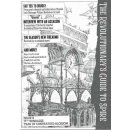 Spire RPG: Revolutionarys Guide (EN)