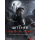 The Witcher RPG: A Witchers Journal (EN)
