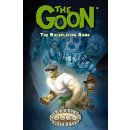THE GOON RPG: LIMITED EDITION (EN)