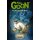 THE GOON RPG: LIMITED EDITION (EN)