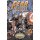 FEAR AGENT RPG (EN)