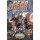 FEAR AGENT RPG: LIMITED EDITION (EN)