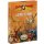 Flash Gordon RPG: Legends of Mongo Boxed Set (EN)