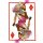 Cartomancy RPG: Card Deck (EN)