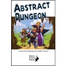 Abstract Dungeon RPG (EN)