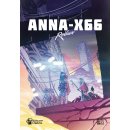 Anna-X66 RPG: Redux (EN)