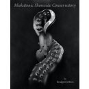 Cthulhu Dark RPG: Miskatonic Shoreside Conservatory...