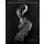 Cthulhu Dark RPG: Miskatonic Shoreside Conservatory Softcover (EN)
