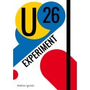 U26 Experiment RPG (EN)