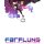 FARFLUNG SCI-FI RPG: (SGPB001) (EN)
