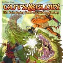 Guts & Glory RPG (EN)