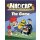 Madcap Screwvall Cartoon RPG (EN)