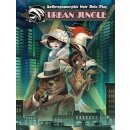 Urban Jungle RPG (EN)