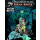 Urban Jungle RPG: Occult Horror (EN)