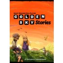 Golden Sky Stories RPG (EN)