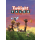 Golden Sky Stories RPG: Twilight Tales (EN)