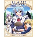 Maid RPG (EN)