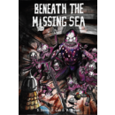 Best Left Buried RPG: Beneath the Missing Sea (EN)