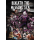 Best Left Buried RPG: Beneath the Missing Sea (EN)