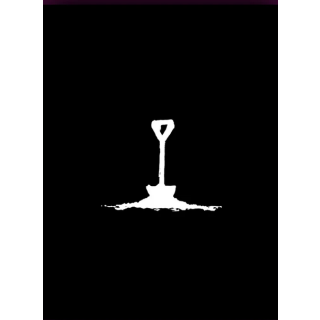 Best Left Buried RPG: Deeper Bundle (EN)