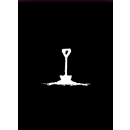 Best Left Buried RPG: Deeper Bundle (EN)