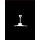 Best Left Buried RPG: Deeper Bundle (EN)